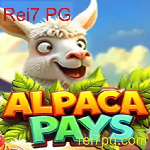 Explorando o Fascinante Mundo do Jogo AlpacaPays