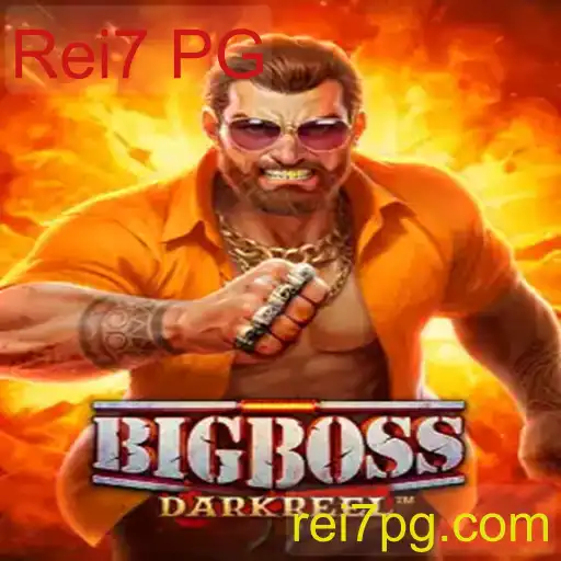 BigBoss: Descubra o Jogo de Estratégia que Está Conquistando o Mundo