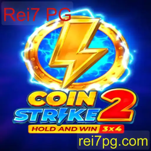 Explorando o Mundo de CoinStrike2: Guia Completo para Novos Jogadores