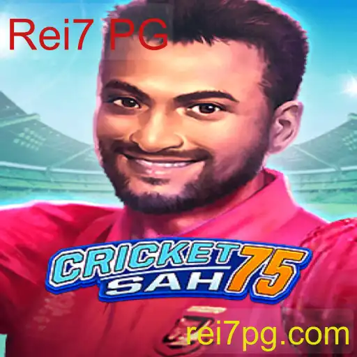 Explorando o Mundo de CricketSah75: Um Jogo Revolucionário com a Palavra-Chave Rei7 PG