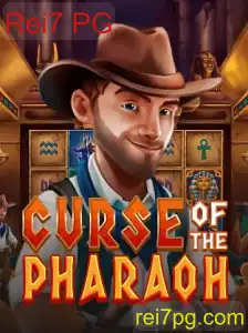 Descubra o Misterioso Mundo de CurseofthePharaoh: Um Jogo Inovador com Elementos de Estratégia e Aventura