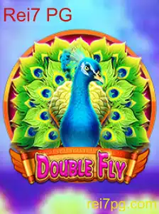 Explorando o Mundo Estratégico de DoubleFly: Como Jogar e Dominar Rei7 PG