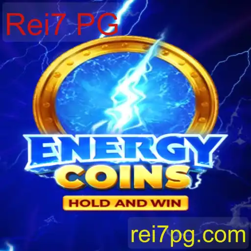 Explorando o Universo do Jogo EnergyCoins: Uma Nova Era de Estratégia e Aventura