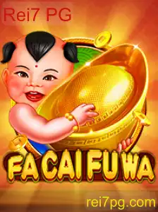 Descubra o Fascinante Mundo de FaCaiFuWa: Regras e Estratégias