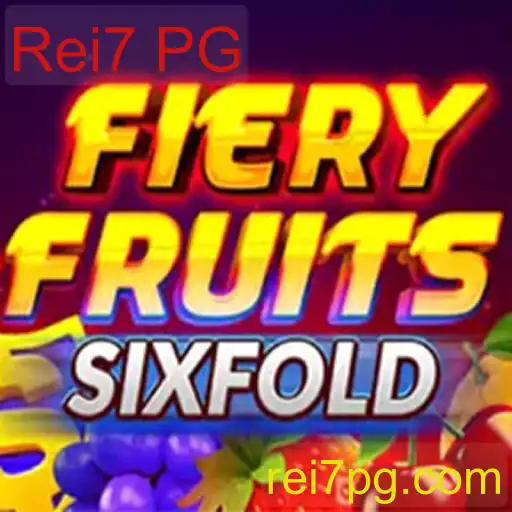 FieryFruitsSixFold: Introdução, Descrição e Regras