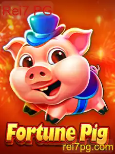 Descubra FortunePig: Estratégias e Regras para a Vitória