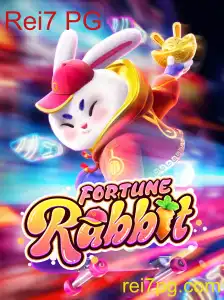 Explorando o Mundo de FortuneRabbit: Um Guia Completo
