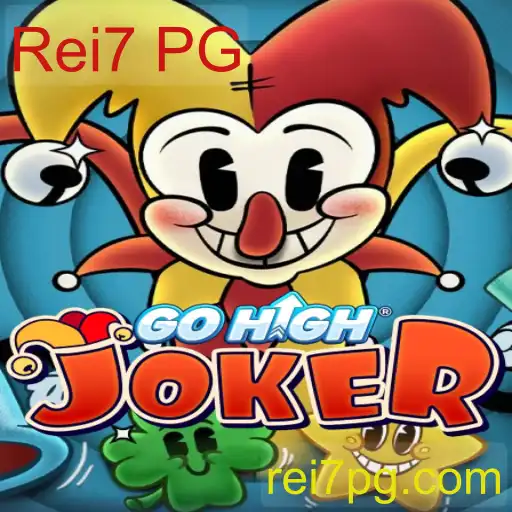 Descubra o Fascinante Mundo do Jogo 'GoHighJoker'