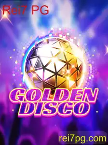GoldenDisco: Descubra o Jogo Intrigante e Suas Regras