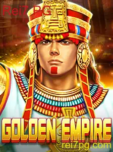 Descubra o Mundo Fascinante de GoldenEmpire: Aventura e Estratégia no Século 21