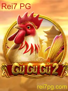 Conhecendo o Fascinante Mundo de GuGuGu2: Um Jogo de Estratégia e Aventura