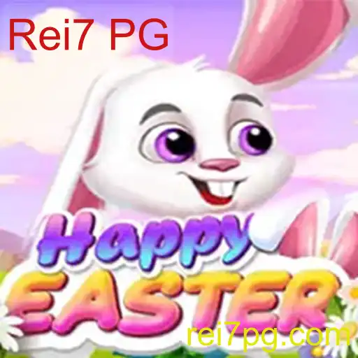 HappyEaster: O Jogo que Mistura Estratégia e Aventura