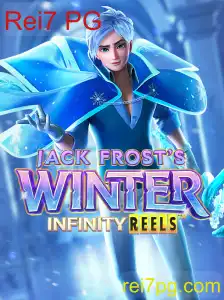 Descubra o Fascinante Mundo de JackFrostsWinter: O Jogo que Encanta com suas Aventuras Glaciais