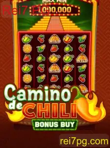 Descubra o Mundo Fascinante de CaminodeChiliBonusBuy: Regras, Estratégias e Atrações