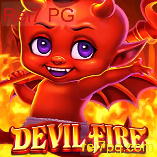 DevilFire: Conheça as Regras e Dinâmicas do Novo Jogo Inovador