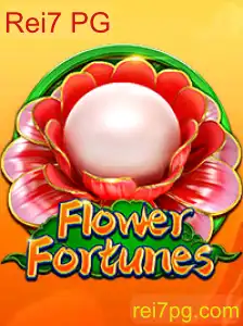 Descubra o Fascinante Mundo de FlowerFortunes