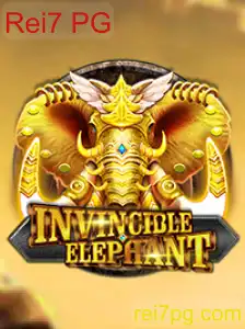 InvincibleElephant: Como Jogar E As Regras