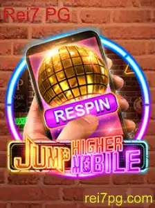 Explorando as Aventuras do Jogo Mobile 'JumpHighermobile'