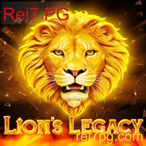Descubra o Universo de LionsLegacy: O Novo Jogo de Estratégia com Rei7 PG