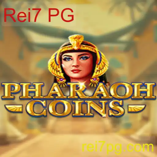 PharaohCoins: A Nova Sensação do Mundo dos Games
