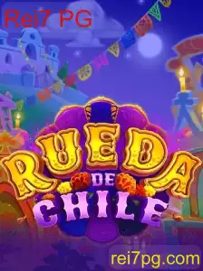 RuedaDeChile: Explorando o Jogo Rei7 PG