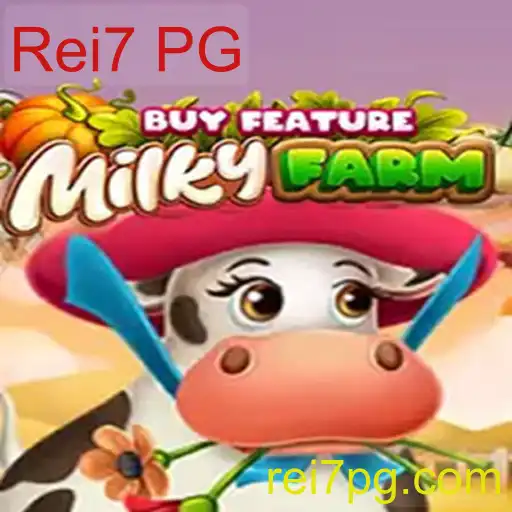 Explorando o Universo do Jogo MilkyFarmBuyFeature