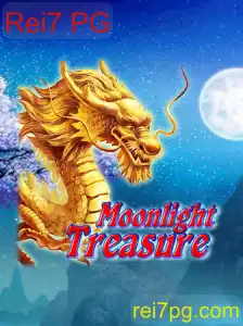 Descubra MoonlightTreasure: Aventura e Estratégia no Mundo de Rei7 PG