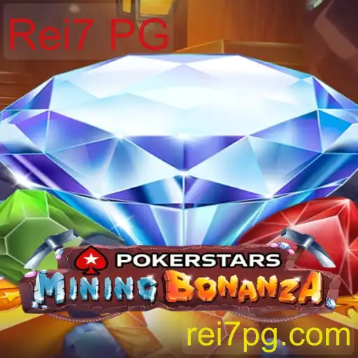 Explorando Pokerstars e a Estratégia Rei7 PG