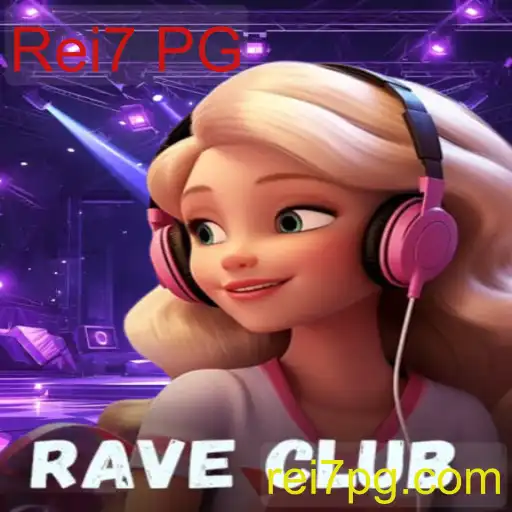 RaveClub: Uma Imersão no Mundo de Estratégia e Aventura com Rei7 PG