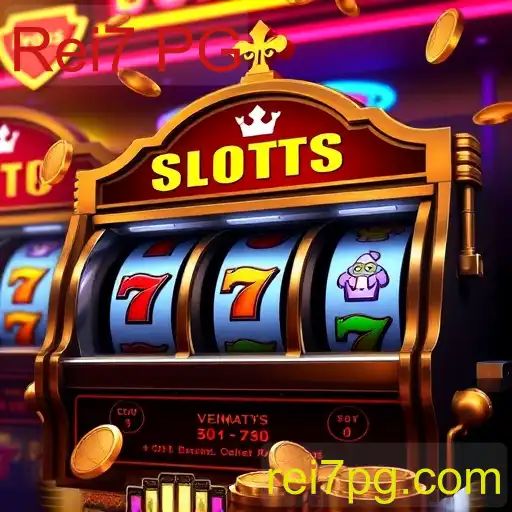 slot