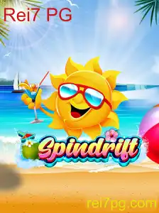 Descobrindo Spindrift: Aventura Estratégica e Envolvente no Mundo de Jogos