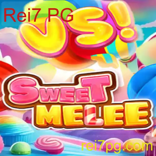 Explorando SweetMelee: A Nova Sensação dos Jogos com Rei7 PG