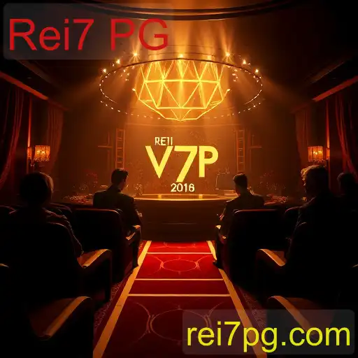 vip