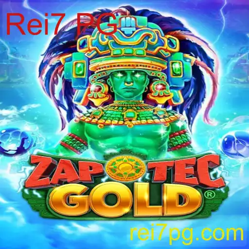 Explorando ZapOtecGold: Um Mergulho no Universo de Rei7 PG